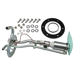Nlqr fuel pump for sale  Delivered anywhere in USA 