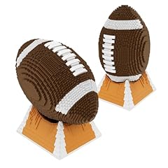Honlanch size football for sale  Delivered anywhere in USA 