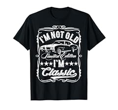 Old classic funny for sale  Delivered anywhere in USA 