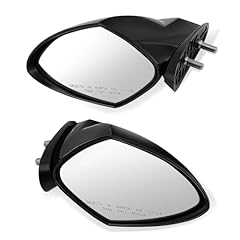 Mati side mirror for sale  Delivered anywhere in USA 
