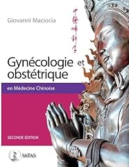 Gynecologie obstetrique medeci d'occasion  Livré partout en France