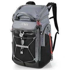 Titan backpack cooler for sale  Delivered anywhere in UK