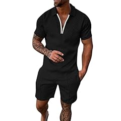 Set uomo cotone usato  Spedito ovunque in Italia 