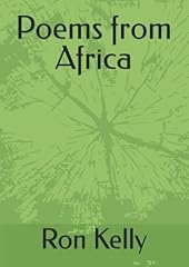 Poems from africa gebraucht kaufen  Wird an jeden Ort in Deutschland