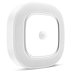 Whitepoplar motion sensor for sale  Delivered anywhere in USA 