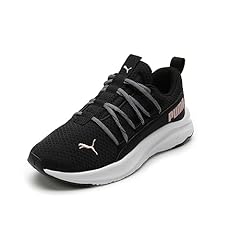 Puma women softride for sale  Delivered anywhere in USA 