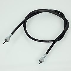Teknix speedometer cable for sale  Delivered anywhere in UK