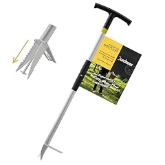 Jardineer weeder puller for sale  Delivered anywhere in USA 