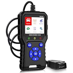 Riokko obd2 scanner for sale  Delivered anywhere in Ireland