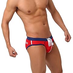 Men swimwear swim for sale  Delivered anywhere in USA 