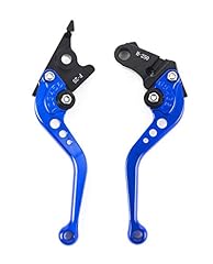 Motorcycle short brake for sale  Delivered anywhere in UK