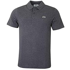 Lacoste l1230 sport usato  Spedito ovunque in Italia 