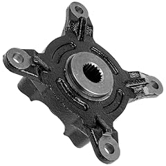Caltric front left for sale  Delivered anywhere in USA 