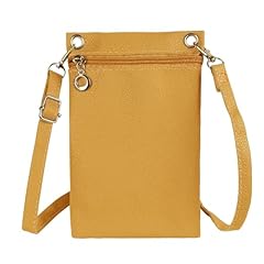 Xsdsls pochette téléphone d'occasion  Livré partout en France