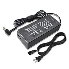 19.5v adapter sony for sale  Delivered anywhere in USA 