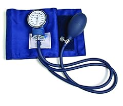 Lumiscope professional aneroid for sale  Delivered anywhere in USA 