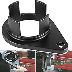 Ymt bearing carrier for sale  Delivered anywhere in USA 
