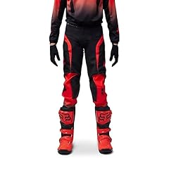 Fox racing youth for sale  Delivered anywhere in USA 