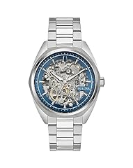 Bulova surveyor automatic for sale  Delivered anywhere in USA 