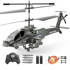 Xikotec remote control for sale  Delivered anywhere in USA 