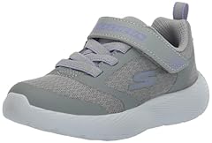 Skechers girls dyna for sale  Delivered anywhere in USA 