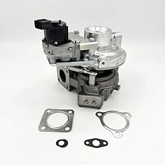 Turbocharger isuzu nqr for sale  Delivered anywhere in USA 