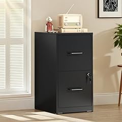 Drawer locking vertical for sale  Delivered anywhere in USA 