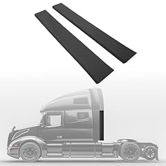 Kuafu low wind for sale  Delivered anywhere in USA 