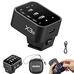 Godox x3n ttl for sale  Delivered anywhere in USA 