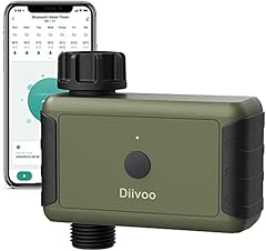 Diivoo bluetooth centralina usato  Spedito ovunque in Italia 