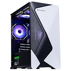 Ipason gaming desktop for sale  Delivered anywhere in USA 