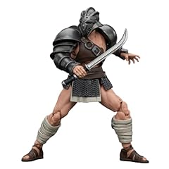 Hiplay joytoy strife for sale  Delivered anywhere in UK