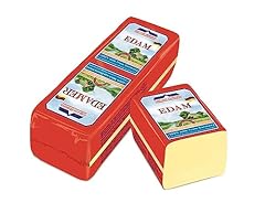 Edamer formaggio edamer usato  Spedito ovunque in Italia 