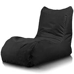 Bepouf poltrona chaise usato  Spedito ovunque in Italia 