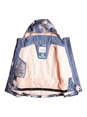 Roxy fille jetty d'occasion  Livré partout en France
