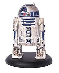 Scultura collezione star usato  Spedito ovunque in Italia 