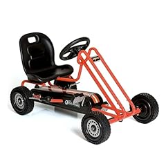 Hauck lightning ride for sale  Delivered anywhere in USA 