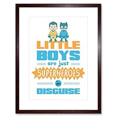 Kids boys superheroes for sale  Delivered anywhere in USA 