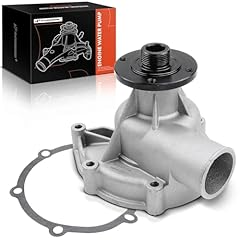 Premium engine water for sale  Delivered anywhere in USA 