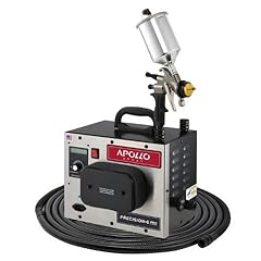 Apollo precision pro for sale  Delivered anywhere in USA 