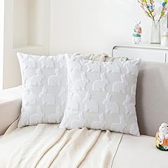 Koolife velvet easter for sale  Delivered anywhere in USA 