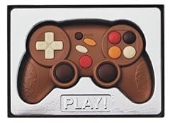 Chocolate game controller for sale  Delivered anywhere in UK