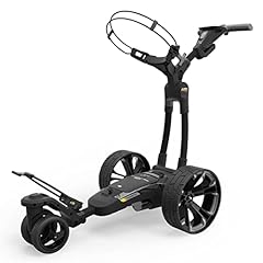 Powakaddy unisex rx1 for sale  Delivered anywhere in Ireland