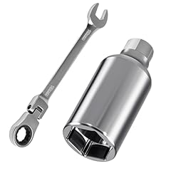 Evrbul ipr valve for sale  Delivered anywhere in USA 