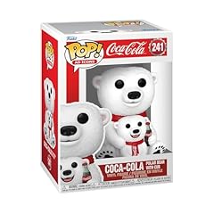 Funko pop buddy for sale  Delivered anywhere in USA 