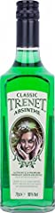 Trenet absinthe cl for sale  Delivered anywhere in UK