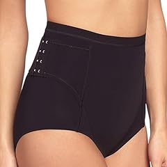 Anita maternity damen gebraucht kaufen  Wird an jeden Ort in Deutschland