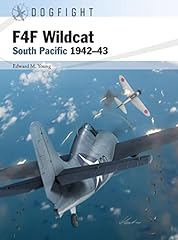 F4f wildcat south for sale  Delivered anywhere in USA 