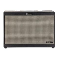 Fender tone master for sale  Delivered anywhere in USA 