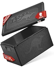 Kängabox professional thermob gebraucht kaufen  Wird an jeden Ort in Deutschland